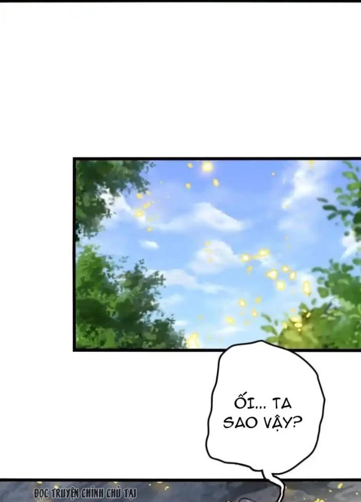 Tiến Hóa Đi, Caterpie Chapter 124 - Trang 3