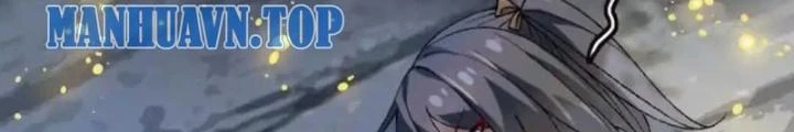 Tiến Hóa Đi, Caterpie Chapter 124 - Trang 3
