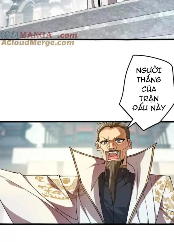 Tiến Hóa Đi, Caterpie Chapter 124 - Trang 3
