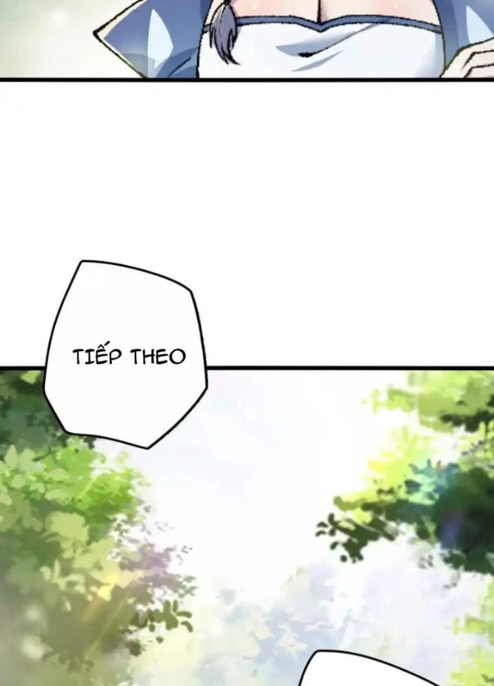 Tiến Hóa Đi, Caterpie Chapter 124 - Trang 3