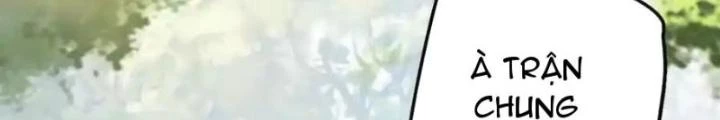 Tiến Hóa Đi, Caterpie Chapter 124 - Trang 3
