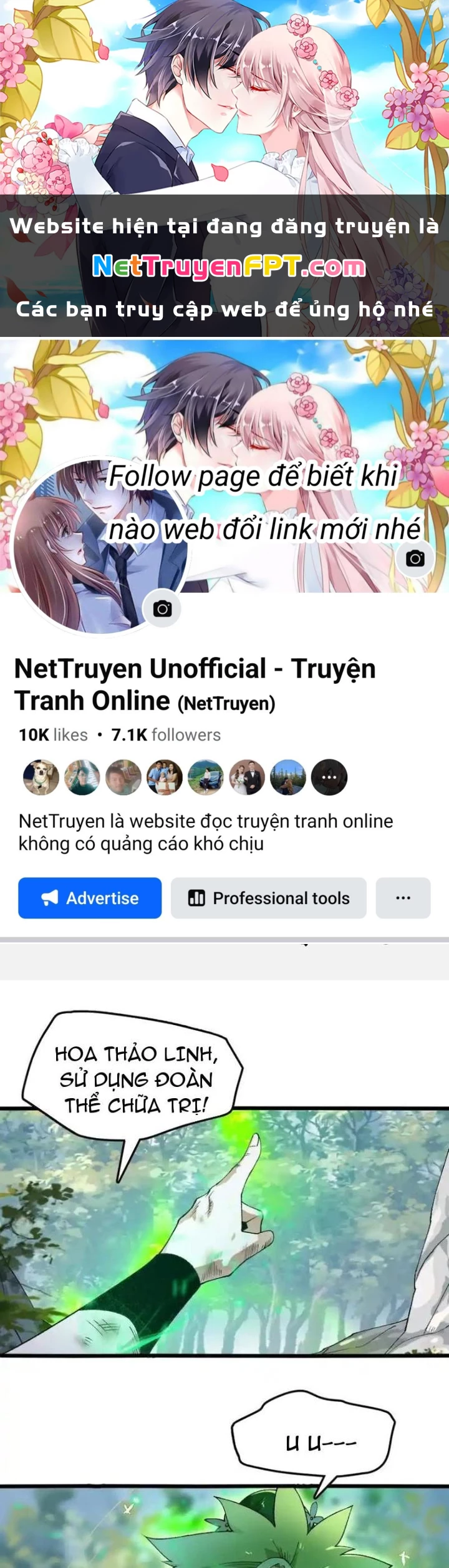 Tiến Hóa Đi, Caterpie Chapter 125 - Trang 2