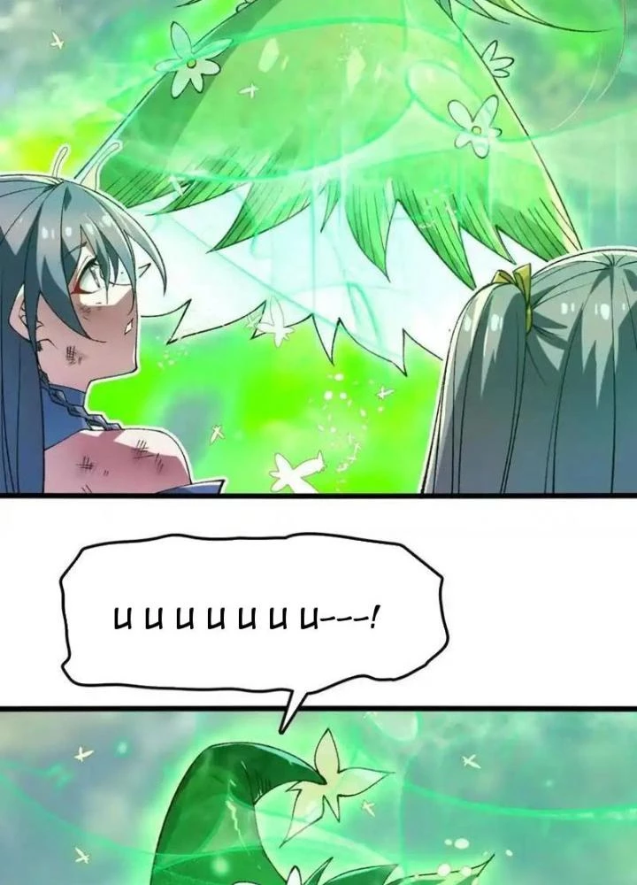Tiến Hóa Đi, Caterpie Chapter 125 - Trang 2