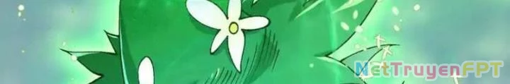 Tiến Hóa Đi, Caterpie Chapter 125 - Trang 2