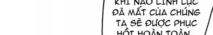 Tiến Hóa Đi, Caterpie Chapter 125 - Trang 2