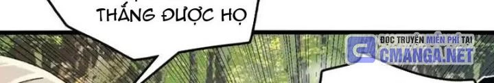 Tiến Hóa Đi, Caterpie Chapter 125 - Trang 2