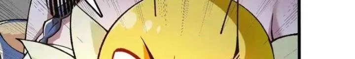 Tiến Hóa Đi, Caterpie Chapter 125 - Trang 2