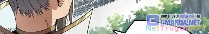 Tiến Hóa Đi, Caterpie Chapter 125 - Trang 2