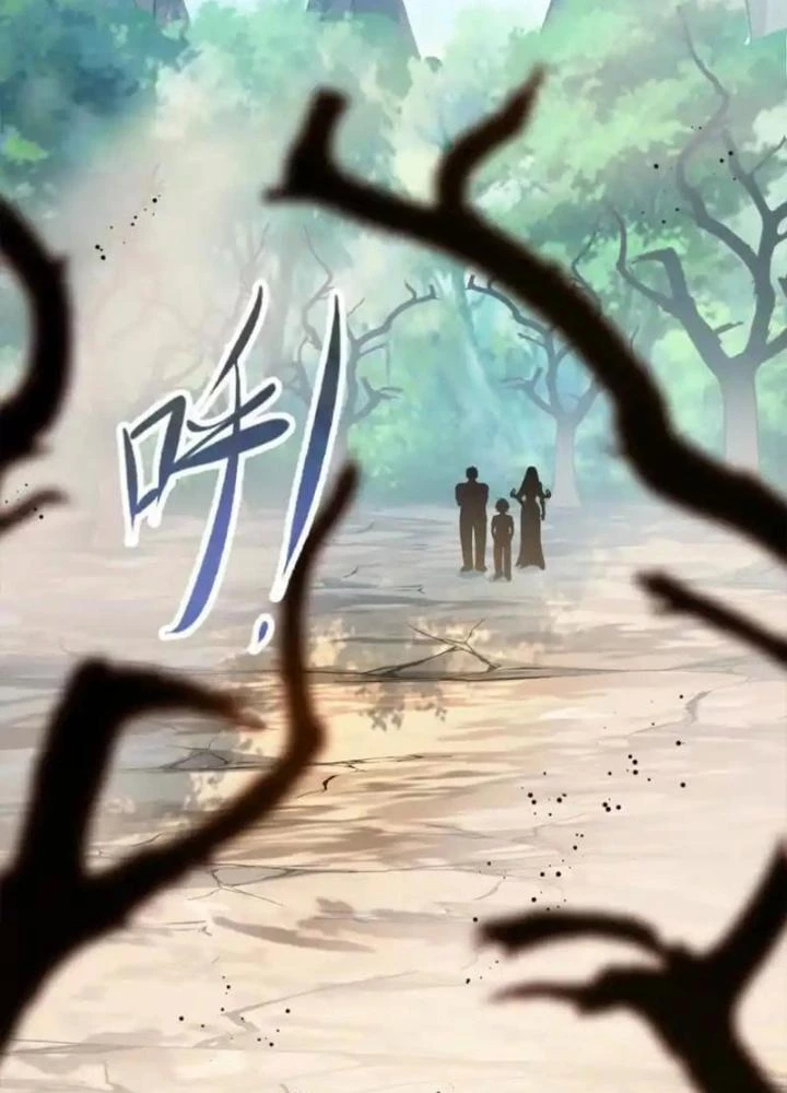 Tiến Hóa Đi, Caterpie Chapter 125 - Trang 2