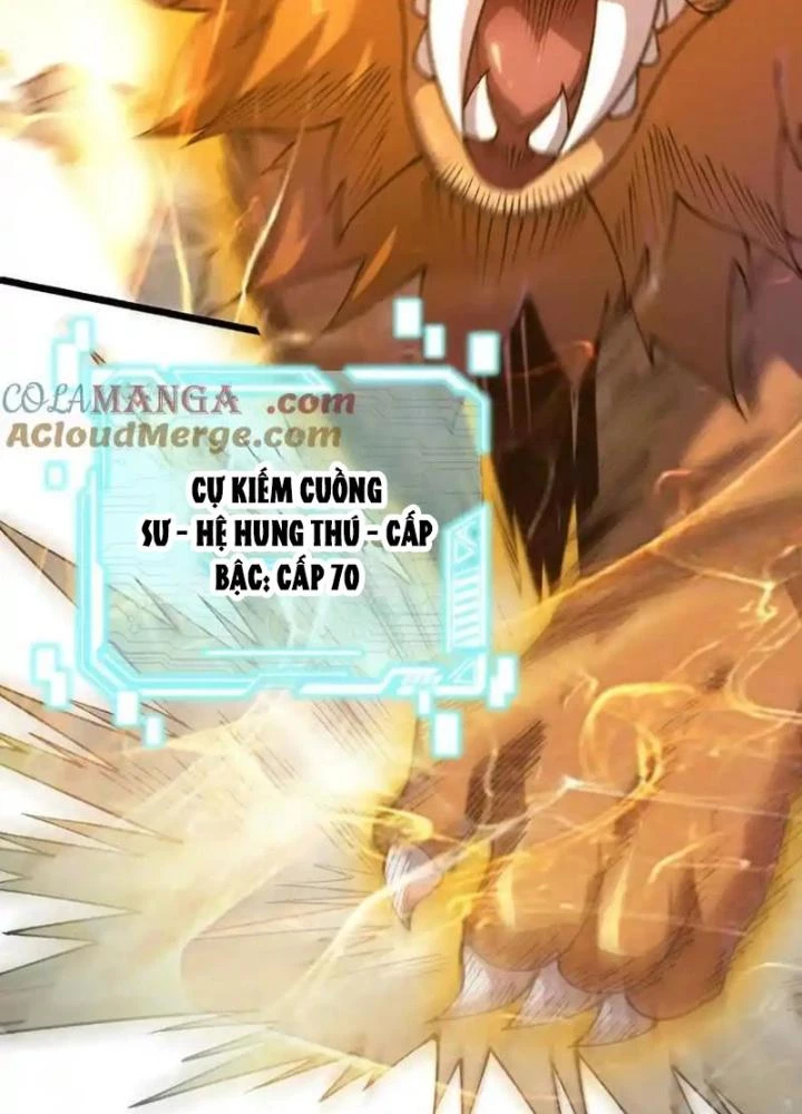 Tiến Hóa Đi, Caterpie Chapter 125 - Trang 2