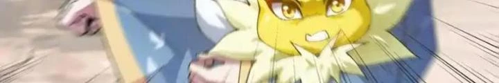Tiến Hóa Đi, Caterpie Chapter 125 - Trang 2