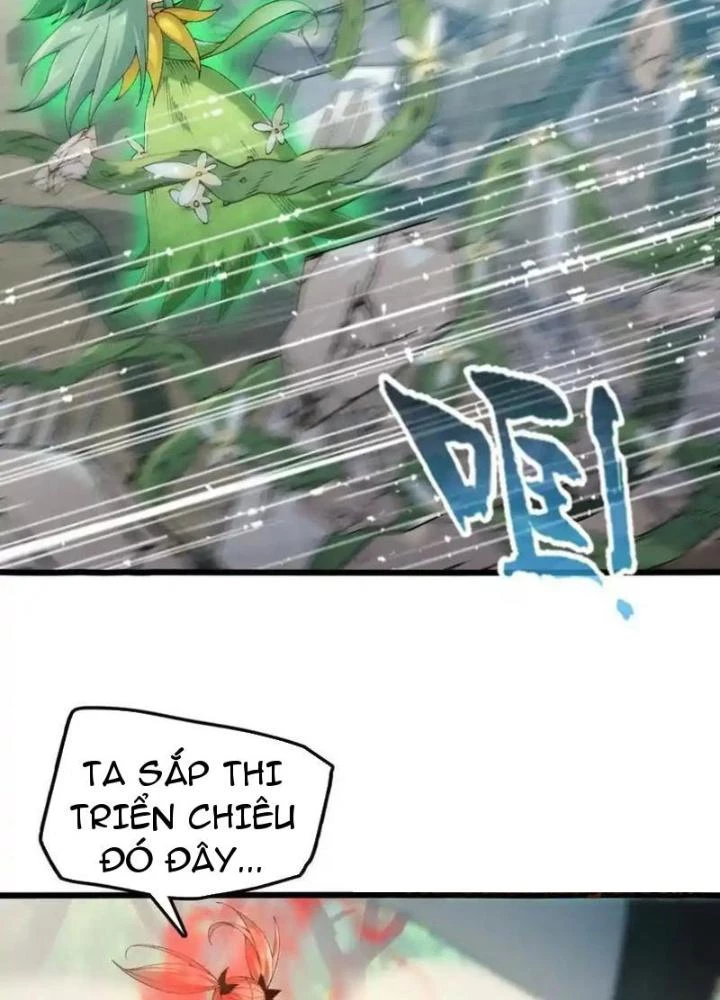 Tiến Hóa Đi, Caterpie Chapter 126 - Trang 2
