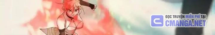 Tiến Hóa Đi, Caterpie Chapter 126 - Trang 2