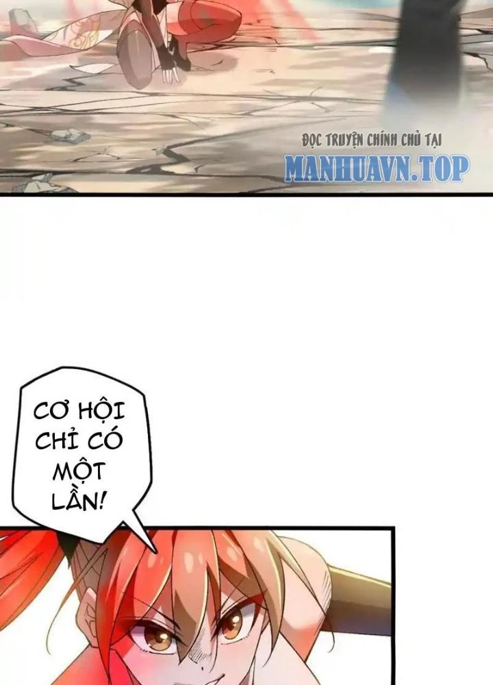 Tiến Hóa Đi, Caterpie Chapter 126 - Trang 2