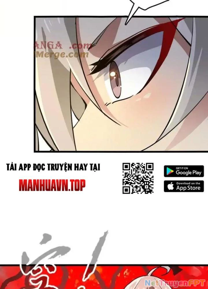 Tiến Hóa Đi, Caterpie Chapter 126 - Trang 2