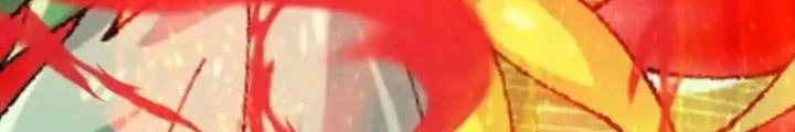 Tiến Hóa Đi, Caterpie Chapter 126 - Trang 2