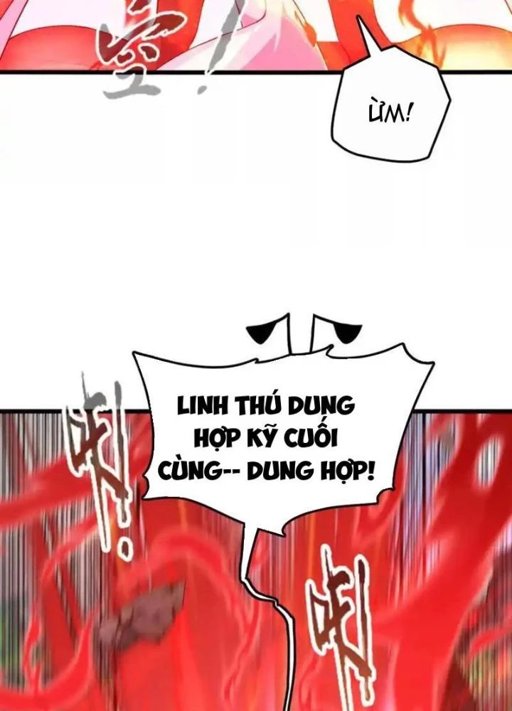 Tiến Hóa Đi, Caterpie Chapter 126 - Trang 2