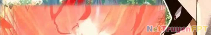Tiến Hóa Đi, Caterpie Chapter 126 - Trang 2