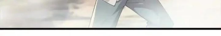 Tiến Hóa Đi, Caterpie Chapter 126 - Trang 2