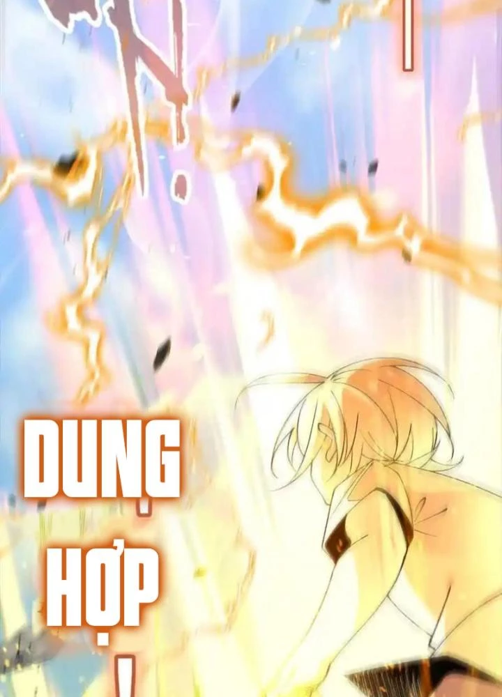 Tiến Hóa Đi, Caterpie Chapter 126 - Trang 2