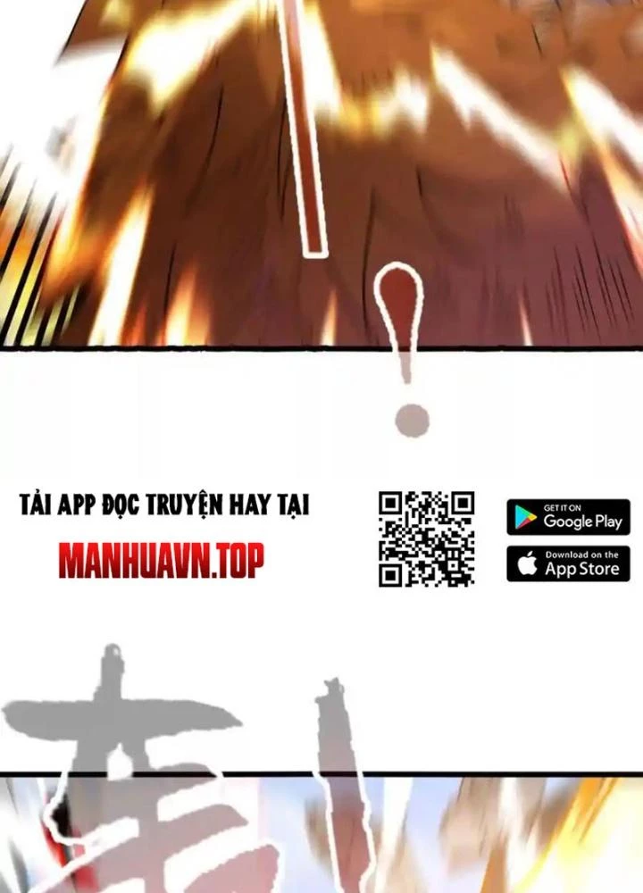 Tiến Hóa Đi, Caterpie Chapter 126 - Trang 2