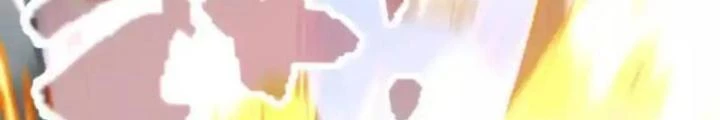 Tiến Hóa Đi, Caterpie Chapter 126 - Trang 2