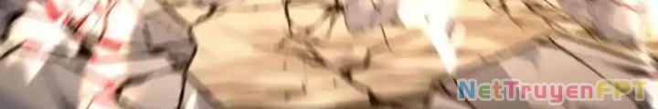 Tiến Hóa Đi, Caterpie Chapter 126 - Trang 2