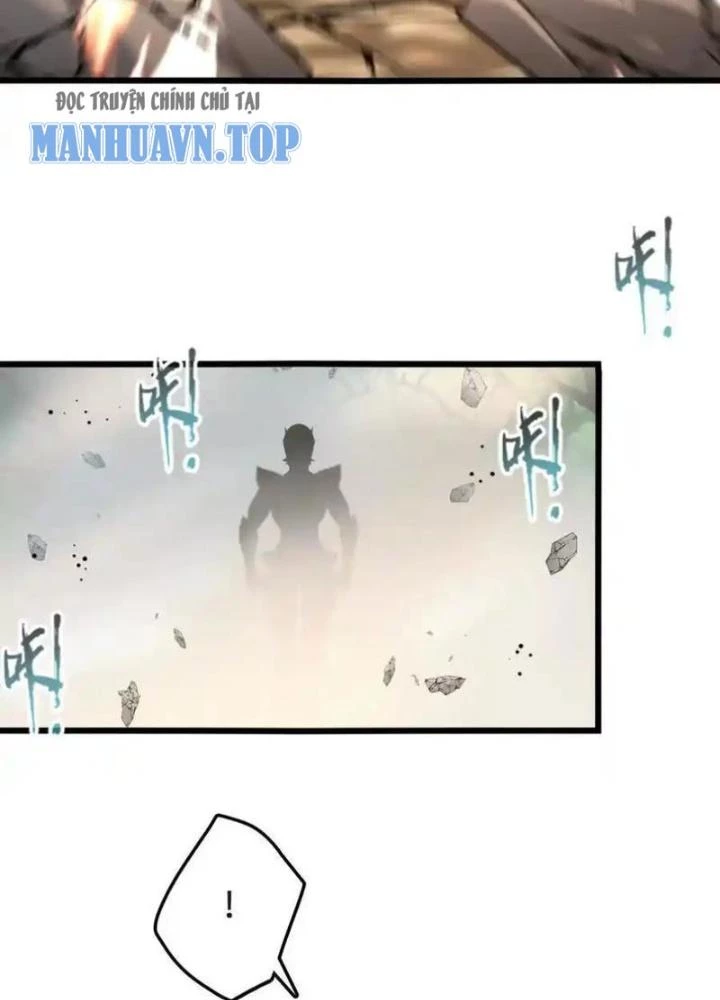 Tiến Hóa Đi, Caterpie Chapter 126 - Trang 2