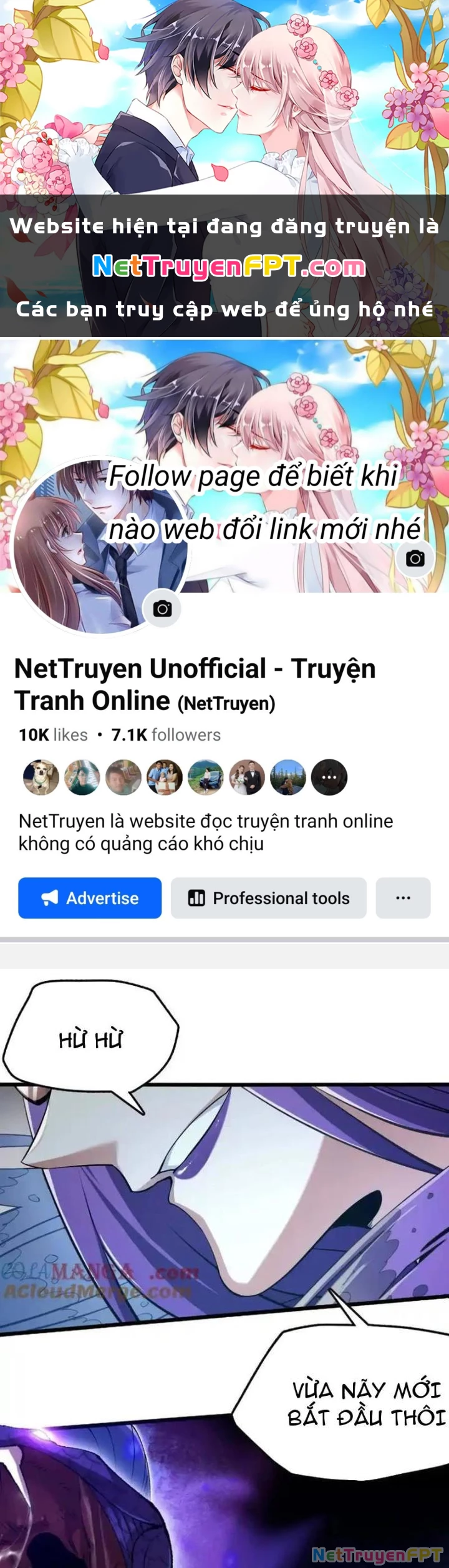 Tiến Hóa Đi, Caterpie Chapter 127 - Trang 2