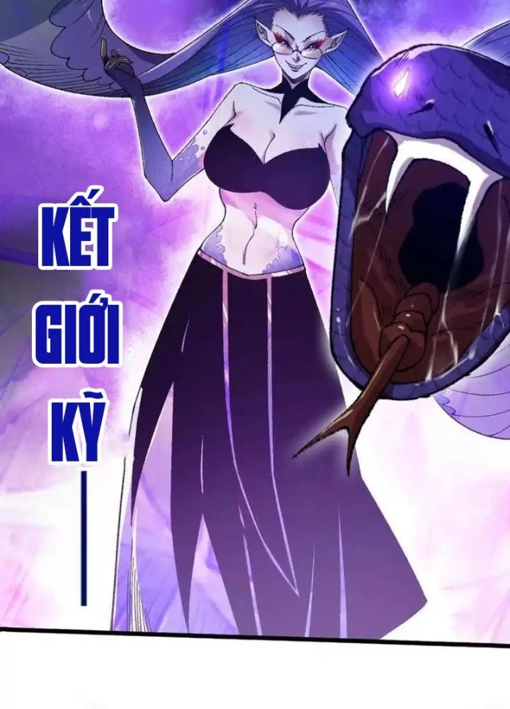 Tiến Hóa Đi, Caterpie Chapter 127 - Trang 2