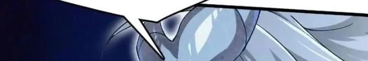 Tiến Hóa Đi, Caterpie Chapter 127 - Trang 2