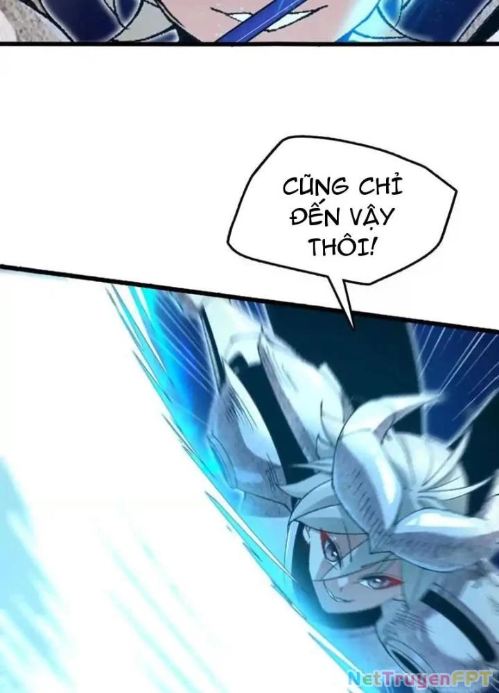 Tiến Hóa Đi, Caterpie Chapter 127 - Trang 2