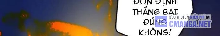 Tiến Hóa Đi, Caterpie Chapter 127 - Trang 2