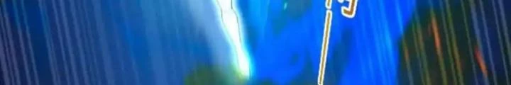 Tiến Hóa Đi, Caterpie Chapter 127 - Trang 2