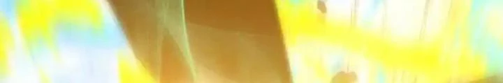 Tiến Hóa Đi, Caterpie Chapter 127 - Trang 2