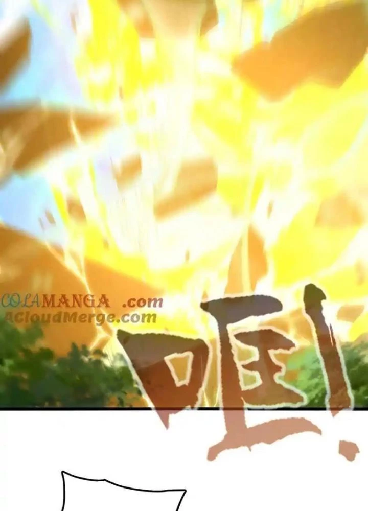 Tiến Hóa Đi, Caterpie Chapter 127 - Trang 2