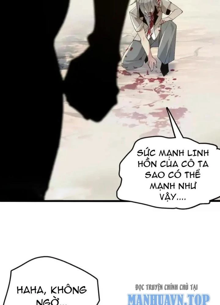 Tiến Hóa Đi, Caterpie Chapter 127 - Trang 2