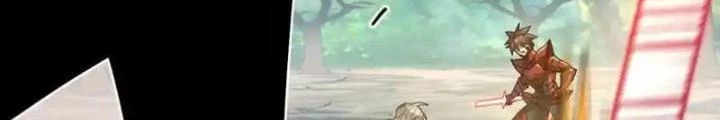Tiến Hóa Đi, Caterpie Chapter 127 - Trang 2
