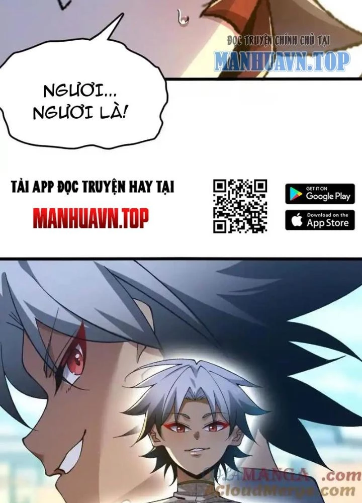 Tiến Hóa Đi, Caterpie Chapter 127 - Trang 2