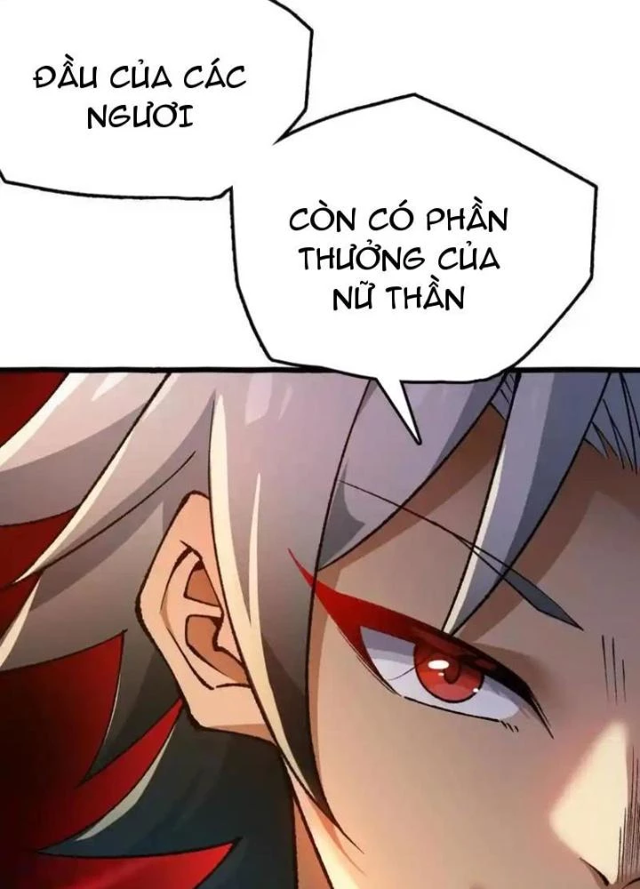 Tiến Hóa Đi, Caterpie Chapter 127 - Trang 2