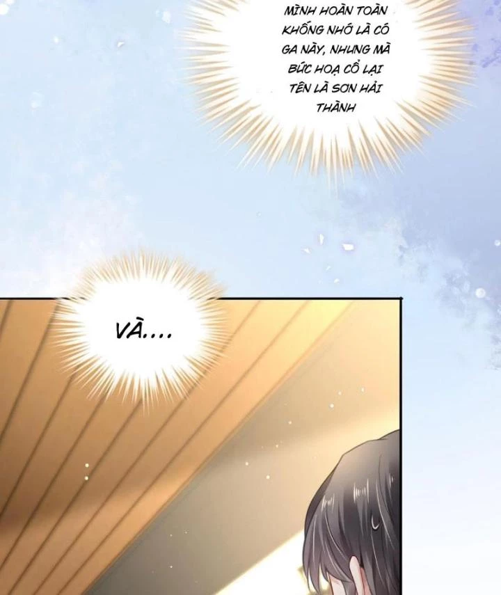 Sơn Hải Họa Yêu Sư Chapter 2 - Trang 2