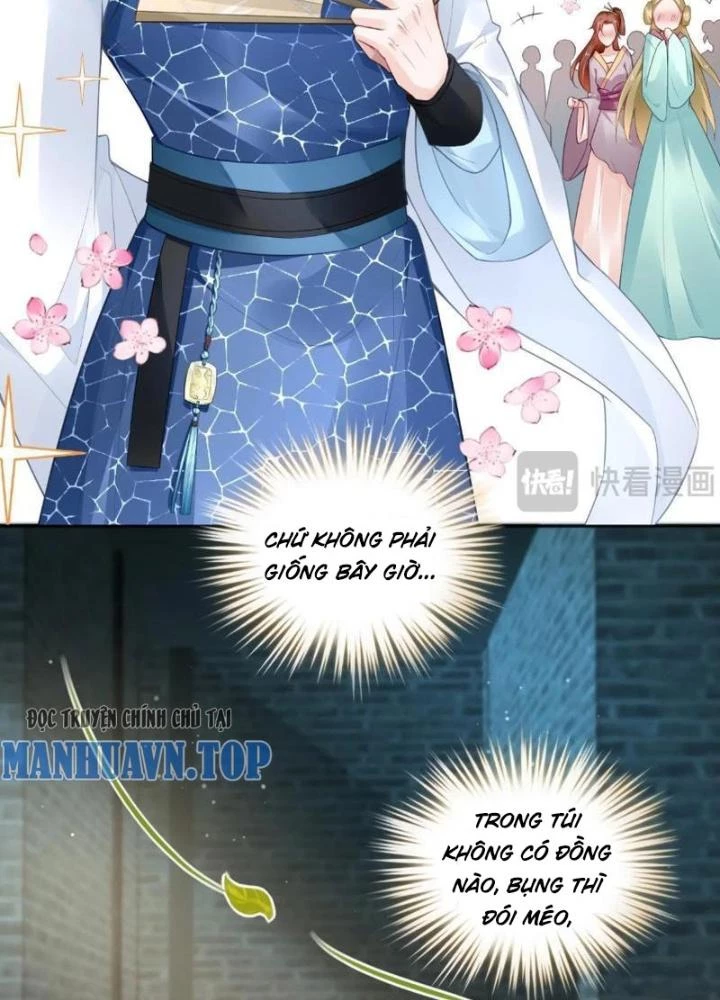 Sơn Hải Họa Yêu Sư Chapter 3 - Trang 2