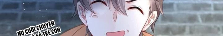 Sơn Hải Họa Yêu Sư Chapter 3 - Trang 2
