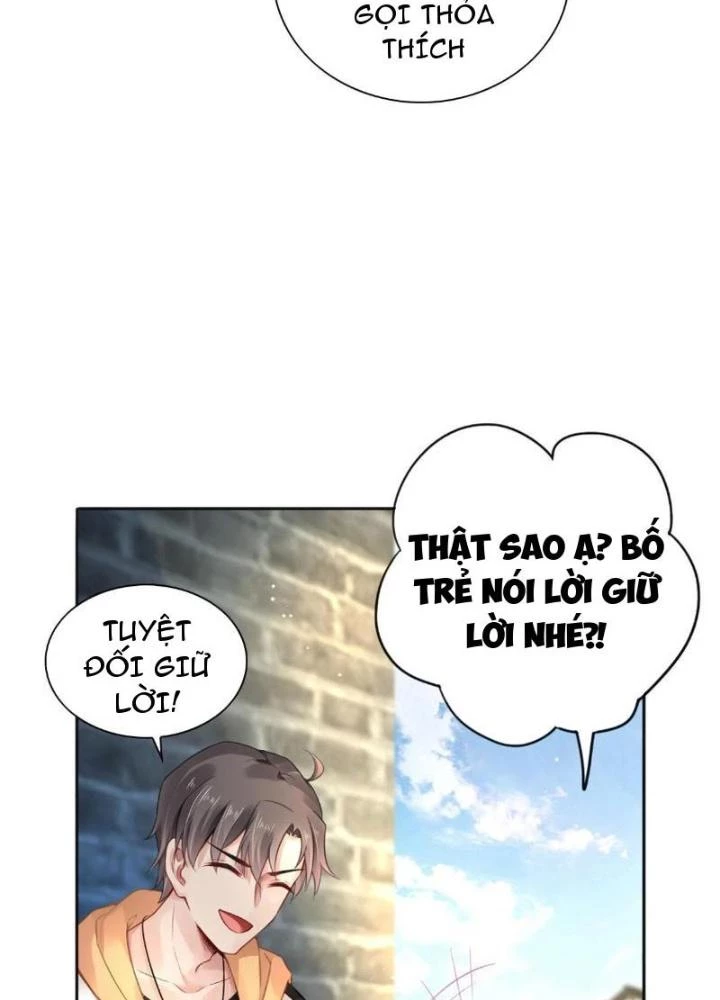 Sơn Hải Họa Yêu Sư Chapter 3 - Trang 2
