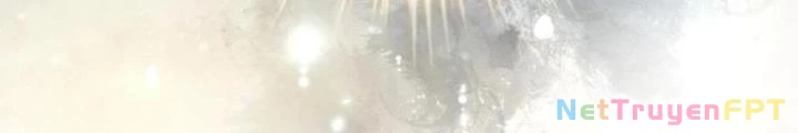 Sơn Hải Họa Yêu Sư Chapter 3 - Trang 2