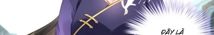 Sơn Hải Họa Yêu Sư Chapter 4 - Trang 2