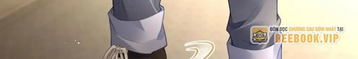 Sơn Hải Họa Yêu Sư Chapter 5 - Trang 2