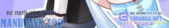 Sơn Hải Họa Yêu Sư Chapter 6 - Trang 2
