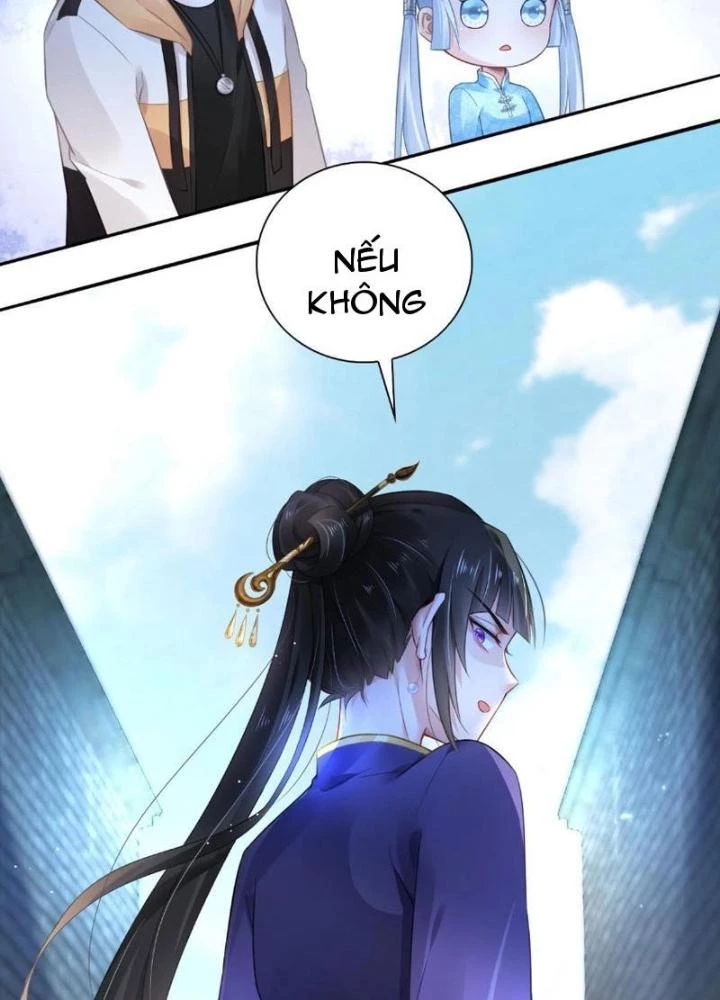 Sơn Hải Họa Yêu Sư Chapter 6 - Trang 2