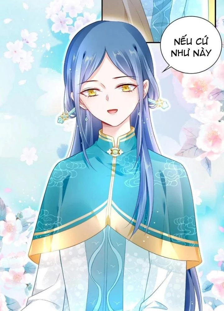Sơn Hải Họa Yêu Sư Chapter 6 - Trang 2